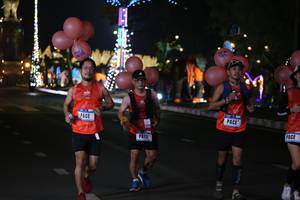 BIB: 
                            <button type="button" onclick="openModal(16979803)" class="btn btn-primary btn-sm float-right btn-popup" data-toggle="modal" data-target=".modal-high-quality">
                        <i class="fas fa-shopping-cart"></i> Add to Cart
                    </button>
                                            <button type="button" onclick="isThisMe(16979803, true)" class="btn btn-success btn-sm float-right btn-popup btn-isme hidden" data-toggle="tooltip" data-placement="bottom" title="นี่คือรูปของคุณใช่ไหม คลิกที่นี่เพื่อเอาเข้าอัลบั้ม">
                        <i class="fas fa-plus"></i> Add to album
                    </button>
                    <button type="button" onclick="isThisMe(16979803, false)" class="btn btn-warning btn-sm float-right btn-popup btn-isnotme hidden">
                        <i class="fas fa-ban"></i> Remove from album
                    </button>