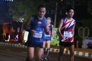 BIB: 41519, 41335
                            <button type="button" onclick="openModal(16888793)" class="btn btn-primary btn-sm float-right btn-popup" data-toggle="modal" data-target=".modal-high-quality">
                        <i class="fas fa-shopping-cart"></i> Add to Cart
                    </button>
                                            <button type="button" onclick="isThisMe(16888793, true)" class="btn btn-success btn-sm float-right btn-popup btn-isme hidden" data-toggle="tooltip" data-placement="bottom" title="นี่คือรูปของคุณใช่ไหม คลิกที่นี่เพื่อเอาเข้าอัลบั้ม">
                        <i class="fas fa-plus"></i> Add to album
                    </button>
                    <button type="button" onclick="isThisMe(16888793, false)" class="btn btn-warning btn-sm float-right btn-popup btn-isnotme hidden">
                        <i class="fas fa-ban"></i> Remove from album
                    </button>