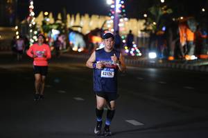 BIB: 43126
                            <button type="button" onclick="openModal(16958552)" class="btn btn-primary btn-sm float-right btn-popup" data-toggle="modal" data-target=".modal-high-quality">
                        <i class="fas fa-shopping-cart"></i> Add to Cart
                    </button>
                                            <button type="button" onclick="isThisMe(16958552, true)" class="btn btn-success btn-sm float-right btn-popup btn-isme hidden" data-toggle="tooltip" data-placement="bottom" title="นี่คือรูปของคุณใช่ไหม คลิกที่นี่เพื่อเอาเข้าอัลบั้ม">
                        <i class="fas fa-plus"></i> Add to album
                    </button>
                    <button type="button" onclick="isThisMe(16958552, false)" class="btn btn-warning btn-sm float-right btn-popup btn-isnotme hidden">
                        <i class="fas fa-ban"></i> Remove from album
                    </button>