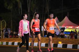 BIB: 27586, 24259, 27106
                            <button type="button" onclick="openModal(16876781)" class="btn btn-primary btn-sm float-right btn-popup" data-toggle="modal" data-target=".modal-high-quality">
                        <i class="fas fa-shopping-cart"></i> Add to Cart
                    </button>
                                            <button type="button" onclick="isThisMe(16876781, true)" class="btn btn-success btn-sm float-right btn-popup btn-isme hidden" data-toggle="tooltip" data-placement="bottom" title="นี่คือรูปของคุณใช่ไหม คลิกที่นี่เพื่อเอาเข้าอัลบั้ม">
                        <i class="fas fa-plus"></i> Add to album
                    </button>
                    <button type="button" onclick="isThisMe(16876781, false)" class="btn btn-warning btn-sm float-right btn-popup btn-isnotme hidden">
                        <i class="fas fa-ban"></i> Remove from album
                    </button>