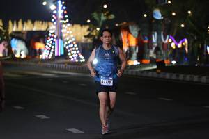 BIB: 42778
                            <button type="button" onclick="openModal(16975254)" class="btn btn-primary btn-sm float-right btn-popup" data-toggle="modal" data-target=".modal-high-quality">
                        <i class="fas fa-shopping-cart"></i> Add to Cart
                    </button>
                                            <button type="button" onclick="isThisMe(16975254, true)" class="btn btn-success btn-sm float-right btn-popup btn-isme hidden" data-toggle="tooltip" data-placement="bottom" title="นี่คือรูปของคุณใช่ไหม คลิกที่นี่เพื่อเอาเข้าอัลบั้ม">
                        <i class="fas fa-plus"></i> Add to album
                    </button>
                    <button type="button" onclick="isThisMe(16975254, false)" class="btn btn-warning btn-sm float-right btn-popup btn-isnotme hidden">
                        <i class="fas fa-ban"></i> Remove from album
                    </button>