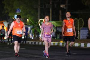 BIB: 21486, 23015, 25228
                            <button type="button" onclick="openModal(16872295)" class="btn btn-primary btn-sm float-right btn-popup" data-toggle="modal" data-target=".modal-high-quality">
                        <i class="fas fa-shopping-cart"></i> Add to Cart
                    </button>
                                            <button type="button" onclick="isThisMe(16872295, true)" class="btn btn-success btn-sm float-right btn-popup btn-isme hidden" data-toggle="tooltip" data-placement="bottom" title="นี่คือรูปของคุณใช่ไหม คลิกที่นี่เพื่อเอาเข้าอัลบั้ม">
                        <i class="fas fa-plus"></i> Add to album
                    </button>
                    <button type="button" onclick="isThisMe(16872295, false)" class="btn btn-warning btn-sm float-right btn-popup btn-isnotme hidden">
                        <i class="fas fa-ban"></i> Remove from album
                    </button>