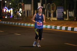 BIB: 3418
                            <button type="button" onclick="openModal(16977397)" class="btn btn-primary btn-sm float-right btn-popup" data-toggle="modal" data-target=".modal-high-quality">
                        <i class="fas fa-shopping-cart"></i> Add to Cart
                    </button>
                                            <button type="button" onclick="isThisMe(16977397, true)" class="btn btn-success btn-sm float-right btn-popup btn-isme hidden" data-toggle="tooltip" data-placement="bottom" title="นี่คือรูปของคุณใช่ไหม คลิกที่นี่เพื่อเอาเข้าอัลบั้ม">
                        <i class="fas fa-plus"></i> Add to album
                    </button>
                    <button type="button" onclick="isThisMe(16977397, false)" class="btn btn-warning btn-sm float-right btn-popup btn-isnotme hidden">
                        <i class="fas fa-ban"></i> Remove from album
                    </button>