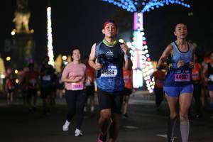 BIB: 41884, 44087, 26681
                            <button type="button" onclick="openModal(16905013)" class="btn btn-primary btn-sm float-right btn-popup" data-toggle="modal" data-target=".modal-high-quality">
                        <i class="fas fa-shopping-cart"></i> Add to Cart
                    </button>
                                            <button type="button" onclick="isThisMe(16905013, true)" class="btn btn-success btn-sm float-right btn-popup btn-isme hidden" data-toggle="tooltip" data-placement="bottom" title="นี่คือรูปของคุณใช่ไหม คลิกที่นี่เพื่อเอาเข้าอัลบั้ม">
                        <i class="fas fa-plus"></i> Add to album
                    </button>
                    <button type="button" onclick="isThisMe(16905013, false)" class="btn btn-warning btn-sm float-right btn-popup btn-isnotme hidden">
                        <i class="fas fa-ban"></i> Remove from album
                    </button>