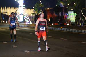 BIB: 41328
                            <button type="button" onclick="openModal(16960443)" class="btn btn-primary btn-sm float-right btn-popup" data-toggle="modal" data-target=".modal-high-quality">
                        <i class="fas fa-shopping-cart"></i> Add to Cart
                    </button>
                                            <button type="button" onclick="isThisMe(16960443, true)" class="btn btn-success btn-sm float-right btn-popup btn-isme hidden" data-toggle="tooltip" data-placement="bottom" title="นี่คือรูปของคุณใช่ไหม คลิกที่นี่เพื่อเอาเข้าอัลบั้ม">
                        <i class="fas fa-plus"></i> Add to album
                    </button>
                    <button type="button" onclick="isThisMe(16960443, false)" class="btn btn-warning btn-sm float-right btn-popup btn-isnotme hidden">
                        <i class="fas fa-ban"></i> Remove from album
                    </button>
