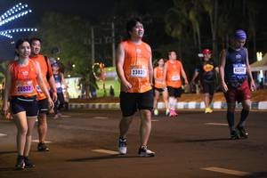BIB: 23832, 42309, 26532
                            <button type="button" onclick="openModal(16887046)" class="btn btn-primary btn-sm float-right btn-popup" data-toggle="modal" data-target=".modal-high-quality">
                        <i class="fas fa-shopping-cart"></i> Add to Cart
                    </button>
                                            <button type="button" onclick="isThisMe(16887046, true)" class="btn btn-success btn-sm float-right btn-popup btn-isme hidden" data-toggle="tooltip" data-placement="bottom" title="นี่คือรูปของคุณใช่ไหม คลิกที่นี่เพื่อเอาเข้าอัลบั้ม">
                        <i class="fas fa-plus"></i> Add to album
                    </button>
                    <button type="button" onclick="isThisMe(16887046, false)" class="btn btn-warning btn-sm float-right btn-popup btn-isnotme hidden">
                        <i class="fas fa-ban"></i> Remove from album
                    </button>