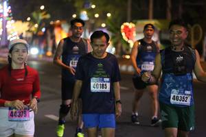 BIB: 423, 42127, 40185, 40352, 44379
                            <button type="button" onclick="openModal(16952758)" class="btn btn-primary btn-sm float-right btn-popup" data-toggle="modal" data-target=".modal-high-quality">
                        <i class="fas fa-shopping-cart"></i> Add to Cart
                    </button>
                                            <button type="button" onclick="isThisMe(16952758, true)" class="btn btn-success btn-sm float-right btn-popup btn-isme hidden" data-toggle="tooltip" data-placement="bottom" title="นี่คือรูปของคุณใช่ไหม คลิกที่นี่เพื่อเอาเข้าอัลบั้ม">
                        <i class="fas fa-plus"></i> Add to album
                    </button>
                    <button type="button" onclick="isThisMe(16952758, false)" class="btn btn-warning btn-sm float-right btn-popup btn-isnotme hidden">
                        <i class="fas fa-ban"></i> Remove from album
                    </button>