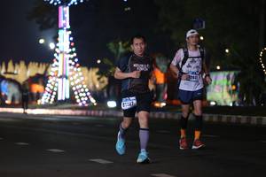 BIB: 2841, 81407
                            <button type="button" onclick="openModal(16921232)" class="btn btn-primary btn-sm float-right btn-popup" data-toggle="modal" data-target=".modal-high-quality">
                        <i class="fas fa-shopping-cart"></i> Add to Cart
                    </button>
                                            <button type="button" onclick="isThisMe(16921232, true)" class="btn btn-success btn-sm float-right btn-popup btn-isme hidden" data-toggle="tooltip" data-placement="bottom" title="นี่คือรูปของคุณใช่ไหม คลิกที่นี่เพื่อเอาเข้าอัลบั้ม">
                        <i class="fas fa-plus"></i> Add to album
                    </button>
                    <button type="button" onclick="isThisMe(16921232, false)" class="btn btn-warning btn-sm float-right btn-popup btn-isnotme hidden">
                        <i class="fas fa-ban"></i> Remove from album
                    </button>