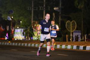 BIB: 3111, 42573, 41358
                            <button type="button" onclick="openModal(16906078)" class="btn btn-primary btn-sm float-right btn-popup" data-toggle="modal" data-target=".modal-high-quality">
                        <i class="fas fa-shopping-cart"></i> Add to Cart
                    </button>
                                            <button type="button" onclick="isThisMe(16906078, true)" class="btn btn-success btn-sm float-right btn-popup btn-isme hidden" data-toggle="tooltip" data-placement="bottom" title="นี่คือรูปของคุณใช่ไหม คลิกที่นี่เพื่อเอาเข้าอัลบั้ม">
                        <i class="fas fa-plus"></i> Add to album
                    </button>
                    <button type="button" onclick="isThisMe(16906078, false)" class="btn btn-warning btn-sm float-right btn-popup btn-isnotme hidden">
                        <i class="fas fa-ban"></i> Remove from album
                    </button>