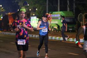 BIB: 40362, 42660
                            <button type="button" onclick="openModal(16946402)" class="btn btn-primary btn-sm float-right btn-popup" data-toggle="modal" data-target=".modal-high-quality">
                        <i class="fas fa-shopping-cart"></i> Add to Cart
                    </button>
                                            <button type="button" onclick="isThisMe(16946402, true)" class="btn btn-success btn-sm float-right btn-popup btn-isme hidden" data-toggle="tooltip" data-placement="bottom" title="นี่คือรูปของคุณใช่ไหม คลิกที่นี่เพื่อเอาเข้าอัลบั้ม">
                        <i class="fas fa-plus"></i> Add to album
                    </button>
                    <button type="button" onclick="isThisMe(16946402, false)" class="btn btn-warning btn-sm float-right btn-popup btn-isnotme hidden">
                        <i class="fas fa-ban"></i> Remove from album
                    </button>