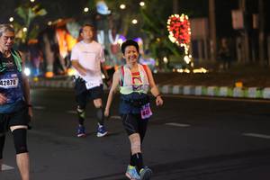 BIB: 42870, 445
                            <button type="button" onclick="openModal(16975664)" class="btn btn-primary btn-sm float-right btn-popup" data-toggle="modal" data-target=".modal-high-quality">
                        <i class="fas fa-shopping-cart"></i> Add to Cart
                    </button>
                                            <button type="button" onclick="isThisMe(16975664, true)" class="btn btn-success btn-sm float-right btn-popup btn-isme hidden" data-toggle="tooltip" data-placement="bottom" title="นี่คือรูปของคุณใช่ไหม คลิกที่นี่เพื่อเอาเข้าอัลบั้ม">
                        <i class="fas fa-plus"></i> Add to album
                    </button>
                    <button type="button" onclick="isThisMe(16975664, false)" class="btn btn-warning btn-sm float-right btn-popup btn-isnotme hidden">
                        <i class="fas fa-ban"></i> Remove from album
                    </button>