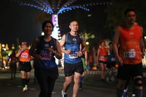 BIB: 23202, 14471, 42153, 27332
                            <button type="button" onclick="openModal(16876911)" class="btn btn-primary btn-sm float-right btn-popup" data-toggle="modal" data-target=".modal-high-quality">
                        <i class="fas fa-shopping-cart"></i> Add to Cart
                    </button>
                                            <button type="button" onclick="isThisMe(16876911, true)" class="btn btn-success btn-sm float-right btn-popup btn-isme hidden" data-toggle="tooltip" data-placement="bottom" title="นี่คือรูปของคุณใช่ไหม คลิกที่นี่เพื่อเอาเข้าอัลบั้ม">
                        <i class="fas fa-plus"></i> Add to album
                    </button>
                    <button type="button" onclick="isThisMe(16876911, false)" class="btn btn-warning btn-sm float-right btn-popup btn-isnotme hidden">
                        <i class="fas fa-ban"></i> Remove from album
                    </button>