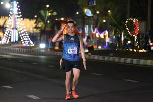 BIB: 42408
                            <button type="button" onclick="openModal(16973547)" class="btn btn-primary btn-sm float-right btn-popup" data-toggle="modal" data-target=".modal-high-quality">
                        <i class="fas fa-shopping-cart"></i> Add to Cart
                    </button>
                                            <button type="button" onclick="isThisMe(16973547, true)" class="btn btn-success btn-sm float-right btn-popup btn-isme hidden" data-toggle="tooltip" data-placement="bottom" title="นี่คือรูปของคุณใช่ไหม คลิกที่นี่เพื่อเอาเข้าอัลบั้ม">
                        <i class="fas fa-plus"></i> Add to album
                    </button>
                    <button type="button" onclick="isThisMe(16973547, false)" class="btn btn-warning btn-sm float-right btn-popup btn-isnotme hidden">
                        <i class="fas fa-ban"></i> Remove from album
                    </button>