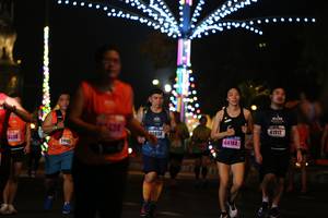 BIB: 41912, 850, 44184, 5200, 2002
                            <button type="button" onclick="openModal(16876214)" class="btn btn-primary btn-sm float-right btn-popup" data-toggle="modal" data-target=".modal-high-quality">
                        <i class="fas fa-shopping-cart"></i> Add to Cart
                    </button>
                                            <button type="button" onclick="isThisMe(16876214, true)" class="btn btn-success btn-sm float-right btn-popup btn-isme hidden" data-toggle="tooltip" data-placement="bottom" title="นี่คือรูปของคุณใช่ไหม คลิกที่นี่เพื่อเอาเข้าอัลบั้ม">
                        <i class="fas fa-plus"></i> Add to album
                    </button>
                    <button type="button" onclick="isThisMe(16876214, false)" class="btn btn-warning btn-sm float-right btn-popup btn-isnotme hidden">
                        <i class="fas fa-ban"></i> Remove from album
                    </button>