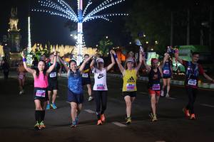 BIB: 412, 4075, 4422, 14282, 444, 440
                            <button type="button" onclick="openModal(16945292)" class="btn btn-primary btn-sm float-right btn-popup" data-toggle="modal" data-target=".modal-high-quality">
                        <i class="fas fa-shopping-cart"></i> Add to Cart
                    </button>
                                            <button type="button" onclick="isThisMe(16945292, true)" class="btn btn-success btn-sm float-right btn-popup btn-isme hidden" data-toggle="tooltip" data-placement="bottom" title="นี่คือรูปของคุณใช่ไหม คลิกที่นี่เพื่อเอาเข้าอัลบั้ม">
                        <i class="fas fa-plus"></i> Add to album
                    </button>
                    <button type="button" onclick="isThisMe(16945292, false)" class="btn btn-warning btn-sm float-right btn-popup btn-isnotme hidden">
                        <i class="fas fa-ban"></i> Remove from album
                    </button>
