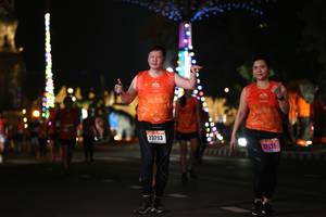 BIB: 23793, 27131
                            <button type="button" onclick="openModal(16869330)" class="btn btn-primary btn-sm float-right btn-popup" data-toggle="modal" data-target=".modal-high-quality">
                        <i class="fas fa-shopping-cart"></i> Add to Cart
                    </button>
                                            <button type="button" onclick="isThisMe(16869330, true)" class="btn btn-success btn-sm float-right btn-popup btn-isme hidden" data-toggle="tooltip" data-placement="bottom" title="นี่คือรูปของคุณใช่ไหม คลิกที่นี่เพื่อเอาเข้าอัลบั้ม">
                        <i class="fas fa-plus"></i> Add to album
                    </button>
                    <button type="button" onclick="isThisMe(16869330, false)" class="btn btn-warning btn-sm float-right btn-popup btn-isnotme hidden">
                        <i class="fas fa-ban"></i> Remove from album
                    </button>