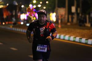 BIB: 16660, 79405
                            <button type="button" onclick="openModal(16978404)" class="btn btn-primary btn-sm float-right btn-popup" data-toggle="modal" data-target=".modal-high-quality">
                        <i class="fas fa-shopping-cart"></i> Add to Cart
                    </button>
                                            <button type="button" onclick="isThisMe(16978404, true)" class="btn btn-success btn-sm float-right btn-popup btn-isme hidden" data-toggle="tooltip" data-placement="bottom" title="นี่คือรูปของคุณใช่ไหม คลิกที่นี่เพื่อเอาเข้าอัลบั้ม">
                        <i class="fas fa-plus"></i> Add to album
                    </button>
                    <button type="button" onclick="isThisMe(16978404, false)" class="btn btn-warning btn-sm float-right btn-popup btn-isnotme hidden">
                        <i class="fas fa-ban"></i> Remove from album
                    </button>