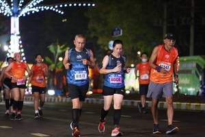 BIB: 2547, 41875, 44434
                            <button type="button" onclick="openModal(16880866)" class="btn btn-primary btn-sm float-right btn-popup" data-toggle="modal" data-target=".modal-high-quality">
                        <i class="fas fa-shopping-cart"></i> Add to Cart
                    </button>
                                            <button type="button" onclick="isThisMe(16880866, true)" class="btn btn-success btn-sm float-right btn-popup btn-isme hidden" data-toggle="tooltip" data-placement="bottom" title="นี่คือรูปของคุณใช่ไหม คลิกที่นี่เพื่อเอาเข้าอัลบั้ม">
                        <i class="fas fa-plus"></i> Add to album
                    </button>
                    <button type="button" onclick="isThisMe(16880866, false)" class="btn btn-warning btn-sm float-right btn-popup btn-isnotme hidden">
                        <i class="fas fa-ban"></i> Remove from album
                    </button>