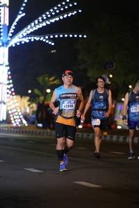 BIB: 42690, 41957
                            <button type="button" onclick="openModal(16923098)" class="btn btn-primary btn-sm float-right btn-popup" data-toggle="modal" data-target=".modal-high-quality">
                        <i class="fas fa-shopping-cart"></i> Add to Cart
                    </button>
                                            <button type="button" onclick="isThisMe(16923098, true)" class="btn btn-success btn-sm float-right btn-popup btn-isme hidden" data-toggle="tooltip" data-placement="bottom" title="นี่คือรูปของคุณใช่ไหม คลิกที่นี่เพื่อเอาเข้าอัลบั้ม">
                        <i class="fas fa-plus"></i> Add to album
                    </button>
                    <button type="button" onclick="isThisMe(16923098, false)" class="btn btn-warning btn-sm float-right btn-popup btn-isnotme hidden">
                        <i class="fas fa-ban"></i> Remove from album
                    </button>