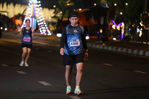 BIB: 42688
                            <button type="button" onclick="openModal(16971448)" class="btn btn-primary btn-sm float-right btn-popup" data-toggle="modal" data-target=".modal-high-quality">
                        <i class="fas fa-shopping-cart"></i> Add to Cart
                    </button>
                                            <button type="button" onclick="isThisMe(16971448, true)" class="btn btn-success btn-sm float-right btn-popup btn-isme hidden" data-toggle="tooltip" data-placement="bottom" title="นี่คือรูปของคุณใช่ไหม คลิกที่นี่เพื่อเอาเข้าอัลบั้ม">
                        <i class="fas fa-plus"></i> Add to album
                    </button>
                    <button type="button" onclick="isThisMe(16971448, false)" class="btn btn-warning btn-sm float-right btn-popup btn-isnotme hidden">
                        <i class="fas fa-ban"></i> Remove from album
                    </button>