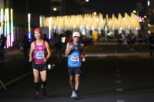 BIB: 40584, 41238
                            <button type="button" onclick="openModal(16978297)" class="btn btn-primary btn-sm float-right btn-popup" data-toggle="modal" data-target=".modal-high-quality">
                        <i class="fas fa-shopping-cart"></i> Add to Cart
                    </button>
                                            <button type="button" onclick="isThisMe(16978297, true)" class="btn btn-success btn-sm float-right btn-popup btn-isme hidden" data-toggle="tooltip" data-placement="bottom" title="นี่คือรูปของคุณใช่ไหม คลิกที่นี่เพื่อเอาเข้าอัลบั้ม">
                        <i class="fas fa-plus"></i> Add to album
                    </button>
                    <button type="button" onclick="isThisMe(16978297, false)" class="btn btn-warning btn-sm float-right btn-popup btn-isnotme hidden">
                        <i class="fas fa-ban"></i> Remove from album
                    </button>