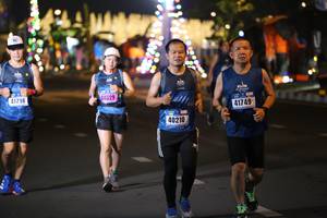 BIB: 41798, 44529, 41749, 40210
                            <button type="button" onclick="openModal(16956609)" class="btn btn-primary btn-sm float-right btn-popup" data-toggle="modal" data-target=".modal-high-quality">
                        <i class="fas fa-shopping-cart"></i> Add to Cart
                    </button>
                                            <button type="button" onclick="isThisMe(16956609, true)" class="btn btn-success btn-sm float-right btn-popup btn-isme hidden" data-toggle="tooltip" data-placement="bottom" title="นี่คือรูปของคุณใช่ไหม คลิกที่นี่เพื่อเอาเข้าอัลบั้ม">
                        <i class="fas fa-plus"></i> Add to album
                    </button>
                    <button type="button" onclick="isThisMe(16956609, false)" class="btn btn-warning btn-sm float-right btn-popup btn-isnotme hidden">
                        <i class="fas fa-ban"></i> Remove from album
                    </button>