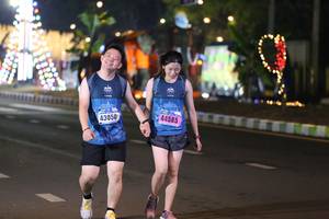 BIB: 44585, 43050
                            <button type="button" onclick="openModal(16969255)" class="btn btn-primary btn-sm float-right btn-popup" data-toggle="modal" data-target=".modal-high-quality">
                        <i class="fas fa-shopping-cart"></i> Add to Cart
                    </button>
                                            <button type="button" onclick="isThisMe(16969255, true)" class="btn btn-success btn-sm float-right btn-popup btn-isme hidden" data-toggle="tooltip" data-placement="bottom" title="นี่คือรูปของคุณใช่ไหม คลิกที่นี่เพื่อเอาเข้าอัลบั้ม">
                        <i class="fas fa-plus"></i> Add to album
                    </button>
                    <button type="button" onclick="isThisMe(16969255, false)" class="btn btn-warning btn-sm float-right btn-popup btn-isnotme hidden">
                        <i class="fas fa-ban"></i> Remove from album
                    </button>