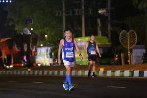 BIB: 40860
                            <button type="button" onclick="openModal(16888188)" class="btn btn-primary btn-sm float-right btn-popup" data-toggle="modal" data-target=".modal-high-quality">
                        <i class="fas fa-shopping-cart"></i> Add to Cart
                    </button>
                                            <button type="button" onclick="isThisMe(16888188, true)" class="btn btn-success btn-sm float-right btn-popup btn-isme hidden" data-toggle="tooltip" data-placement="bottom" title="นี่คือรูปของคุณใช่ไหม คลิกที่นี่เพื่อเอาเข้าอัลบั้ม">
                        <i class="fas fa-plus"></i> Add to album
                    </button>
                    <button type="button" onclick="isThisMe(16888188, false)" class="btn btn-warning btn-sm float-right btn-popup btn-isnotme hidden">
                        <i class="fas fa-ban"></i> Remove from album
                    </button>