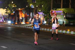 BIB: 0538, 44535
                            <button type="button" onclick="openModal(16947731)" class="btn btn-primary btn-sm float-right btn-popup" data-toggle="modal" data-target=".modal-high-quality">
                        <i class="fas fa-shopping-cart"></i> Add to Cart
                    </button>
                                            <button type="button" onclick="isThisMe(16947731, true)" class="btn btn-success btn-sm float-right btn-popup btn-isme hidden" data-toggle="tooltip" data-placement="bottom" title="นี่คือรูปของคุณใช่ไหม คลิกที่นี่เพื่อเอาเข้าอัลบั้ม">
                        <i class="fas fa-plus"></i> Add to album
                    </button>
                    <button type="button" onclick="isThisMe(16947731, false)" class="btn btn-warning btn-sm float-right btn-popup btn-isnotme hidden">
                        <i class="fas fa-ban"></i> Remove from album
                    </button>