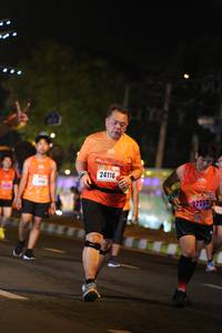 BIB: 24116, 27269
                            <button type="button" onclick="openModal(16873584)" class="btn btn-primary btn-sm float-right btn-popup" data-toggle="modal" data-target=".modal-high-quality">
                        <i class="fas fa-shopping-cart"></i> Add to Cart
                    </button>
                                            <button type="button" onclick="isThisMe(16873584, true)" class="btn btn-success btn-sm float-right btn-popup btn-isme hidden" data-toggle="tooltip" data-placement="bottom" title="นี่คือรูปของคุณใช่ไหม คลิกที่นี่เพื่อเอาเข้าอัลบั้ม">
                        <i class="fas fa-plus"></i> Add to album
                    </button>
                    <button type="button" onclick="isThisMe(16873584, false)" class="btn btn-warning btn-sm float-right btn-popup btn-isnotme hidden">
                        <i class="fas fa-ban"></i> Remove from album
                    </button>