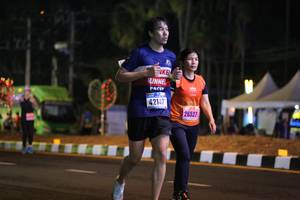 BIB: 42147, 26527
                            <button type="button" onclick="openModal(16869640)" class="btn btn-primary btn-sm float-right btn-popup" data-toggle="modal" data-target=".modal-high-quality">
                        <i class="fas fa-shopping-cart"></i> Add to Cart
                    </button>
                                            <button type="button" onclick="isThisMe(16869640, true)" class="btn btn-success btn-sm float-right btn-popup btn-isme hidden" data-toggle="tooltip" data-placement="bottom" title="นี่คือรูปของคุณใช่ไหม คลิกที่นี่เพื่อเอาเข้าอัลบั้ม">
                        <i class="fas fa-plus"></i> Add to album
                    </button>
                    <button type="button" onclick="isThisMe(16869640, false)" class="btn btn-warning btn-sm float-right btn-popup btn-isnotme hidden">
                        <i class="fas fa-ban"></i> Remove from album
                    </button>
