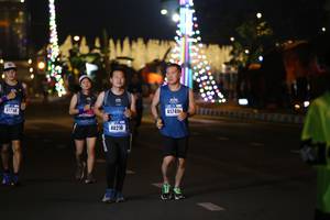 BIB: 41798, 41749, 40210
                            <button type="button" onclick="openModal(16956474)" class="btn btn-primary btn-sm float-right btn-popup" data-toggle="modal" data-target=".modal-high-quality">
                        <i class="fas fa-shopping-cart"></i> Add to Cart
                    </button>
                                            <button type="button" onclick="isThisMe(16956474, true)" class="btn btn-success btn-sm float-right btn-popup btn-isme hidden" data-toggle="tooltip" data-placement="bottom" title="นี่คือรูปของคุณใช่ไหม คลิกที่นี่เพื่อเอาเข้าอัลบั้ม">
                        <i class="fas fa-plus"></i> Add to album
                    </button>
                    <button type="button" onclick="isThisMe(16956474, false)" class="btn btn-warning btn-sm float-right btn-popup btn-isnotme hidden">
                        <i class="fas fa-ban"></i> Remove from album
                    </button>