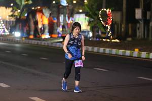 BIB: 442
                            <button type="button" onclick="openModal(16969295)" class="btn btn-primary btn-sm float-right btn-popup" data-toggle="modal" data-target=".modal-high-quality">
                        <i class="fas fa-shopping-cart"></i> Add to Cart
                    </button>
                                            <button type="button" onclick="isThisMe(16969295, true)" class="btn btn-success btn-sm float-right btn-popup btn-isme hidden" data-toggle="tooltip" data-placement="bottom" title="นี่คือรูปของคุณใช่ไหม คลิกที่นี่เพื่อเอาเข้าอัลบั้ม">
                        <i class="fas fa-plus"></i> Add to album
                    </button>
                    <button type="button" onclick="isThisMe(16969295, false)" class="btn btn-warning btn-sm float-right btn-popup btn-isnotme hidden">
                        <i class="fas fa-ban"></i> Remove from album
                    </button>