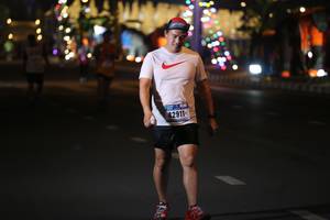 BIB: 42911
                            <button type="button" onclick="openModal(16974421)" class="btn btn-primary btn-sm float-right btn-popup" data-toggle="modal" data-target=".modal-high-quality">
                        <i class="fas fa-shopping-cart"></i> Add to Cart
                    </button>
                                            <button type="button" onclick="isThisMe(16974421, true)" class="btn btn-success btn-sm float-right btn-popup btn-isme hidden" data-toggle="tooltip" data-placement="bottom" title="นี่คือรูปของคุณใช่ไหม คลิกที่นี่เพื่อเอาเข้าอัลบั้ม">
                        <i class="fas fa-plus"></i> Add to album
                    </button>
                    <button type="button" onclick="isThisMe(16974421, false)" class="btn btn-warning btn-sm float-right btn-popup btn-isnotme hidden">
                        <i class="fas fa-ban"></i> Remove from album
                    </button>