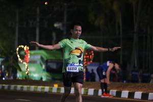 BIB: 40353
                            <button type="button" onclick="openModal(16893800)" class="btn btn-primary btn-sm float-right btn-popup" data-toggle="modal" data-target=".modal-high-quality">
                        <i class="fas fa-shopping-cart"></i> Add to Cart
                    </button>
                                            <button type="button" onclick="isThisMe(16893800, true)" class="btn btn-success btn-sm float-right btn-popup btn-isme hidden" data-toggle="tooltip" data-placement="bottom" title="นี่คือรูปของคุณใช่ไหม คลิกที่นี่เพื่อเอาเข้าอัลบั้ม">
                        <i class="fas fa-plus"></i> Add to album
                    </button>
                    <button type="button" onclick="isThisMe(16893800, false)" class="btn btn-warning btn-sm float-right btn-popup btn-isnotme hidden">
                        <i class="fas fa-ban"></i> Remove from album
                    </button>