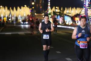 BIB: 40340, 44616
                            <button type="button" onclick="openModal(16979732)" class="btn btn-primary btn-sm float-right btn-popup" data-toggle="modal" data-target=".modal-high-quality">
                        <i class="fas fa-shopping-cart"></i> Add to Cart
                    </button>
                                            <button type="button" onclick="isThisMe(16979732, true)" class="btn btn-success btn-sm float-right btn-popup btn-isme hidden" data-toggle="tooltip" data-placement="bottom" title="นี่คือรูปของคุณใช่ไหม คลิกที่นี่เพื่อเอาเข้าอัลบั้ม">
                        <i class="fas fa-plus"></i> Add to album
                    </button>
                    <button type="button" onclick="isThisMe(16979732, false)" class="btn btn-warning btn-sm float-right btn-popup btn-isnotme hidden">
                        <i class="fas fa-ban"></i> Remove from album
                    </button>