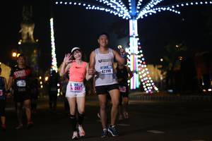 BIB: 42398, 42669, 297
                            <button type="button" onclick="openModal(16944200)" class="btn btn-primary btn-sm float-right btn-popup" data-toggle="modal" data-target=".modal-high-quality">
                        <i class="fas fa-shopping-cart"></i> Add to Cart
                    </button>
                                            <button type="button" onclick="isThisMe(16944200, true)" class="btn btn-success btn-sm float-right btn-popup btn-isme hidden" data-toggle="tooltip" data-placement="bottom" title="นี่คือรูปของคุณใช่ไหม คลิกที่นี่เพื่อเอาเข้าอัลบั้ม">
                        <i class="fas fa-plus"></i> Add to album
                    </button>
                    <button type="button" onclick="isThisMe(16944200, false)" class="btn btn-warning btn-sm float-right btn-popup btn-isnotme hidden">
                        <i class="fas fa-ban"></i> Remove from album
                    </button>