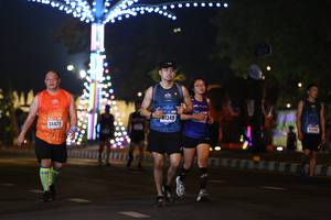 BIB: 41349, 24472, 4134
                            <button type="button" onclick="openModal(16903762)" class="btn btn-primary btn-sm float-right btn-popup" data-toggle="modal" data-target=".modal-high-quality">
                        <i class="fas fa-shopping-cart"></i> Add to Cart
                    </button>
                                            <button type="button" onclick="isThisMe(16903762, true)" class="btn btn-success btn-sm float-right btn-popup btn-isme hidden" data-toggle="tooltip" data-placement="bottom" title="นี่คือรูปของคุณใช่ไหม คลิกที่นี่เพื่อเอาเข้าอัลบั้ม">
                        <i class="fas fa-plus"></i> Add to album
                    </button>
                    <button type="button" onclick="isThisMe(16903762, false)" class="btn btn-warning btn-sm float-right btn-popup btn-isnotme hidden">
                        <i class="fas fa-ban"></i> Remove from album
                    </button>