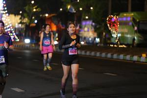 BIB: 44310
                            <button type="button" onclick="openModal(16947528)" class="btn btn-primary btn-sm float-right btn-popup" data-toggle="modal" data-target=".modal-high-quality">
                        <i class="fas fa-shopping-cart"></i> Add to Cart
                    </button>
                                            <button type="button" onclick="isThisMe(16947528, true)" class="btn btn-success btn-sm float-right btn-popup btn-isme hidden" data-toggle="tooltip" data-placement="bottom" title="นี่คือรูปของคุณใช่ไหม คลิกที่นี่เพื่อเอาเข้าอัลบั้ม">
                        <i class="fas fa-plus"></i> Add to album
                    </button>
                    <button type="button" onclick="isThisMe(16947528, false)" class="btn btn-warning btn-sm float-right btn-popup btn-isnotme hidden">
                        <i class="fas fa-ban"></i> Remove from album
                    </button>