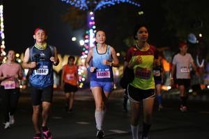 BIB: 25522, 1884, 44087
                            <button type="button" onclick="openModal(16904989)" class="btn btn-primary btn-sm float-right btn-popup" data-toggle="modal" data-target=".modal-high-quality">
                        <i class="fas fa-shopping-cart"></i> Add to Cart
                    </button>
                                            <button type="button" onclick="isThisMe(16904989, true)" class="btn btn-success btn-sm float-right btn-popup btn-isme hidden" data-toggle="tooltip" data-placement="bottom" title="นี่คือรูปของคุณใช่ไหม คลิกที่นี่เพื่อเอาเข้าอัลบั้ม">
                        <i class="fas fa-plus"></i> Add to album
                    </button>
                    <button type="button" onclick="isThisMe(16904989, false)" class="btn btn-warning btn-sm float-right btn-popup btn-isnotme hidden">
                        <i class="fas fa-ban"></i> Remove from album
                    </button>
