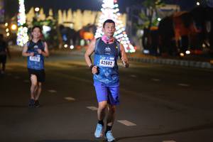 BIB: 42602
                            <button type="button" onclick="openModal(16975354)" class="btn btn-primary btn-sm float-right btn-popup" data-toggle="modal" data-target=".modal-high-quality">
                        <i class="fas fa-shopping-cart"></i> Add to Cart
                    </button>
                                            <button type="button" onclick="isThisMe(16975354, true)" class="btn btn-success btn-sm float-right btn-popup btn-isme hidden" data-toggle="tooltip" data-placement="bottom" title="นี่คือรูปของคุณใช่ไหม คลิกที่นี่เพื่อเอาเข้าอัลบั้ม">
                        <i class="fas fa-plus"></i> Add to album
                    </button>
                    <button type="button" onclick="isThisMe(16975354, false)" class="btn btn-warning btn-sm float-right btn-popup btn-isnotme hidden">
                        <i class="fas fa-ban"></i> Remove from album
                    </button>