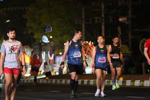 BIB: 43077, 44641
                            <button type="button" onclick="openModal(16880285)" class="btn btn-primary btn-sm float-right btn-popup" data-toggle="modal" data-target=".modal-high-quality">
                        <i class="fas fa-shopping-cart"></i> Add to Cart
                    </button>
                                            <button type="button" onclick="isThisMe(16880285, true)" class="btn btn-success btn-sm float-right btn-popup btn-isme hidden" data-toggle="tooltip" data-placement="bottom" title="นี่คือรูปของคุณใช่ไหม คลิกที่นี่เพื่อเอาเข้าอัลบั้ม">
                        <i class="fas fa-plus"></i> Add to album
                    </button>
                    <button type="button" onclick="isThisMe(16880285, false)" class="btn btn-warning btn-sm float-right btn-popup btn-isnotme hidden">
                        <i class="fas fa-ban"></i> Remove from album
                    </button>