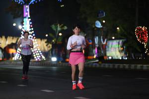 BIB: 44336, 3772
                            <button type="button" onclick="openModal(16969425)" class="btn btn-primary btn-sm float-right btn-popup" data-toggle="modal" data-target=".modal-high-quality">
                        <i class="fas fa-shopping-cart"></i> Add to Cart
                    </button>
                                            <button type="button" onclick="isThisMe(16969425, true)" class="btn btn-success btn-sm float-right btn-popup btn-isme hidden" data-toggle="tooltip" data-placement="bottom" title="นี่คือรูปของคุณใช่ไหม คลิกที่นี่เพื่อเอาเข้าอัลบั้ม">
                        <i class="fas fa-plus"></i> Add to album
                    </button>
                    <button type="button" onclick="isThisMe(16969425, false)" class="btn btn-warning btn-sm float-right btn-popup btn-isnotme hidden">
                        <i class="fas fa-ban"></i> Remove from album
                    </button>