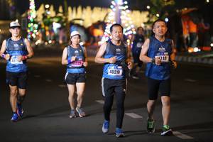 BIB: 749, 4175, 4529, 40210
                            <button type="button" onclick="openModal(16956522)" class="btn btn-primary btn-sm float-right btn-popup" data-toggle="modal" data-target=".modal-high-quality">
                        <i class="fas fa-shopping-cart"></i> Add to Cart
                    </button>
                                            <button type="button" onclick="isThisMe(16956522, true)" class="btn btn-success btn-sm float-right btn-popup btn-isme hidden" data-toggle="tooltip" data-placement="bottom" title="นี่คือรูปของคุณใช่ไหม คลิกที่นี่เพื่อเอาเข้าอัลบั้ม">
                        <i class="fas fa-plus"></i> Add to album
                    </button>
                    <button type="button" onclick="isThisMe(16956522, false)" class="btn btn-warning btn-sm float-right btn-popup btn-isnotme hidden">
                        <i class="fas fa-ban"></i> Remove from album
                    </button>