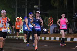 BIB: 44115, 44320, 20619
                            <button type="button" onclick="openModal(16887146)" class="btn btn-primary btn-sm float-right btn-popup" data-toggle="modal" data-target=".modal-high-quality">
                        <i class="fas fa-shopping-cart"></i> Add to Cart
                    </button>
                                            <button type="button" onclick="isThisMe(16887146, true)" class="btn btn-success btn-sm float-right btn-popup btn-isme hidden" data-toggle="tooltip" data-placement="bottom" title="นี่คือรูปของคุณใช่ไหม คลิกที่นี่เพื่อเอาเข้าอัลบั้ม">
                        <i class="fas fa-plus"></i> Add to album
                    </button>
                    <button type="button" onclick="isThisMe(16887146, false)" class="btn btn-warning btn-sm float-right btn-popup btn-isnotme hidden">
                        <i class="fas fa-ban"></i> Remove from album
                    </button>