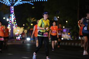 BIB: 415, 2701
                            <button type="button" onclick="openModal(16869224)" class="btn btn-primary btn-sm float-right btn-popup" data-toggle="modal" data-target=".modal-high-quality">
                        <i class="fas fa-shopping-cart"></i> Add to Cart
                    </button>
                                            <button type="button" onclick="isThisMe(16869224, true)" class="btn btn-success btn-sm float-right btn-popup btn-isme hidden" data-toggle="tooltip" data-placement="bottom" title="นี่คือรูปของคุณใช่ไหม คลิกที่นี่เพื่อเอาเข้าอัลบั้ม">
                        <i class="fas fa-plus"></i> Add to album
                    </button>
                    <button type="button" onclick="isThisMe(16869224, false)" class="btn btn-warning btn-sm float-right btn-popup btn-isnotme hidden">
                        <i class="fas fa-ban"></i> Remove from album
                    </button>