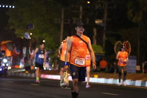 BIB: 81205
                            <button type="button" onclick="openModal(16895733)" class="btn btn-primary btn-sm float-right btn-popup" data-toggle="modal" data-target=".modal-high-quality">
                        <i class="fas fa-shopping-cart"></i> Add to Cart
                    </button>
                                            <button type="button" onclick="isThisMe(16895733, true)" class="btn btn-success btn-sm float-right btn-popup btn-isme hidden" data-toggle="tooltip" data-placement="bottom" title="นี่คือรูปของคุณใช่ไหม คลิกที่นี่เพื่อเอาเข้าอัลบั้ม">
                        <i class="fas fa-plus"></i> Add to album
                    </button>
                    <button type="button" onclick="isThisMe(16895733, false)" class="btn btn-warning btn-sm float-right btn-popup btn-isnotme hidden">
                        <i class="fas fa-ban"></i> Remove from album
                    </button>
