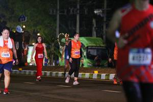 BIB: 2657, 23688, 65200
                            <button type="button" onclick="openModal(16870568)" class="btn btn-primary btn-sm float-right btn-popup" data-toggle="modal" data-target=".modal-high-quality">
                        <i class="fas fa-shopping-cart"></i> Add to Cart
                    </button>
                                            <button type="button" onclick="isThisMe(16870568, true)" class="btn btn-success btn-sm float-right btn-popup btn-isme hidden" data-toggle="tooltip" data-placement="bottom" title="นี่คือรูปของคุณใช่ไหม คลิกที่นี่เพื่อเอาเข้าอัลบั้ม">
                        <i class="fas fa-plus"></i> Add to album
                    </button>
                    <button type="button" onclick="isThisMe(16870568, false)" class="btn btn-warning btn-sm float-right btn-popup btn-isnotme hidden">
                        <i class="fas fa-ban"></i> Remove from album
                    </button>