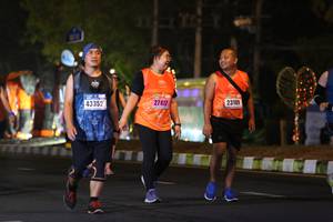 BIB: 43352, 27417, 23109
                            <button type="button" onclick="openModal(16902874)" class="btn btn-primary btn-sm float-right btn-popup" data-toggle="modal" data-target=".modal-high-quality">
                        <i class="fas fa-shopping-cart"></i> Add to Cart
                    </button>
                                            <button type="button" onclick="isThisMe(16902874, true)" class="btn btn-success btn-sm float-right btn-popup btn-isme hidden" data-toggle="tooltip" data-placement="bottom" title="นี่คือรูปของคุณใช่ไหม คลิกที่นี่เพื่อเอาเข้าอัลบั้ม">
                        <i class="fas fa-plus"></i> Add to album
                    </button>
                    <button type="button" onclick="isThisMe(16902874, false)" class="btn btn-warning btn-sm float-right btn-popup btn-isnotme hidden">
                        <i class="fas fa-ban"></i> Remove from album
                    </button>