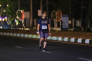 BIB: 42173
                            <button type="button" onclick="openModal(16975052)" class="btn btn-primary btn-sm float-right btn-popup" data-toggle="modal" data-target=".modal-high-quality">
                        <i class="fas fa-shopping-cart"></i> Add to Cart
                    </button>
                                            <button type="button" onclick="isThisMe(16975052, true)" class="btn btn-success btn-sm float-right btn-popup btn-isme hidden" data-toggle="tooltip" data-placement="bottom" title="นี่คือรูปของคุณใช่ไหม คลิกที่นี่เพื่อเอาเข้าอัลบั้ม">
                        <i class="fas fa-plus"></i> Add to album
                    </button>
                    <button type="button" onclick="isThisMe(16975052, false)" class="btn btn-warning btn-sm float-right btn-popup btn-isnotme hidden">
                        <i class="fas fa-ban"></i> Remove from album
                    </button>